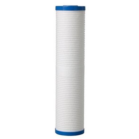 Aquapure Aqua Pure AQUAPURE-AP810-2 Whole House Filter AQUAPURE-AP810-2